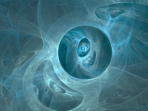3512 (a): :1024x768